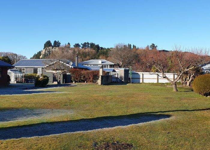  at 38 Kingston Street, Albert Town, Wanaka