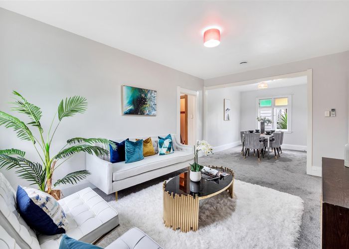  at 2/55 Chislehurst Street, Henderson, Auckland