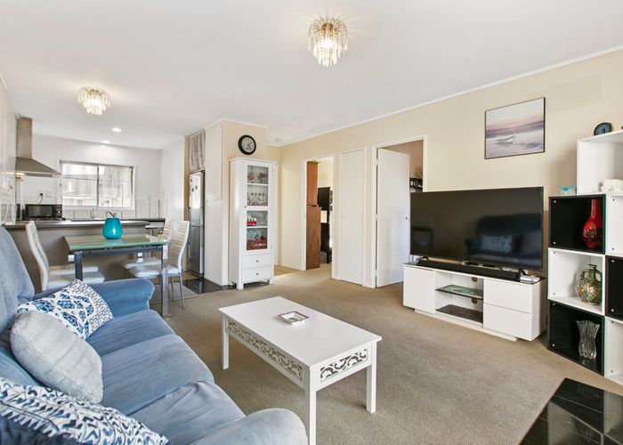  at 1/11 Udall Place, Bucklands Beach, Auckland
