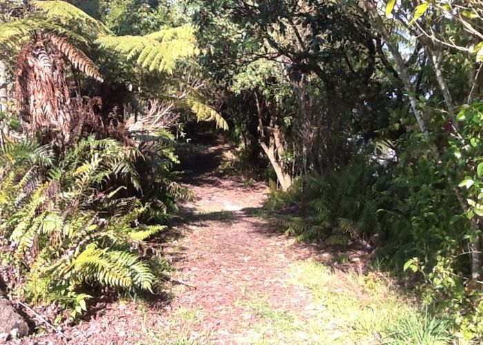  at 3 Waitangi Road, Lake Tarawera, Rotorua