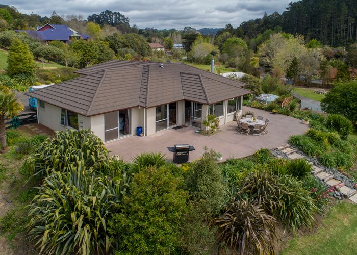  at 24 Puhoi Close, Puhoi, Warkworth