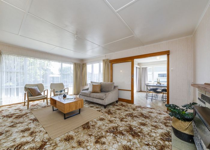  at 6 Lockhart Avenue, Milson, Palmerston North