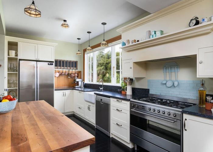  at 309 Upper Plain Road, Upper Plain, Masterton