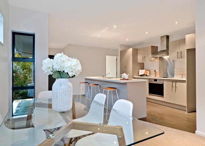  at 23 Philippe Avenue, Yaldhurst, Christchurch