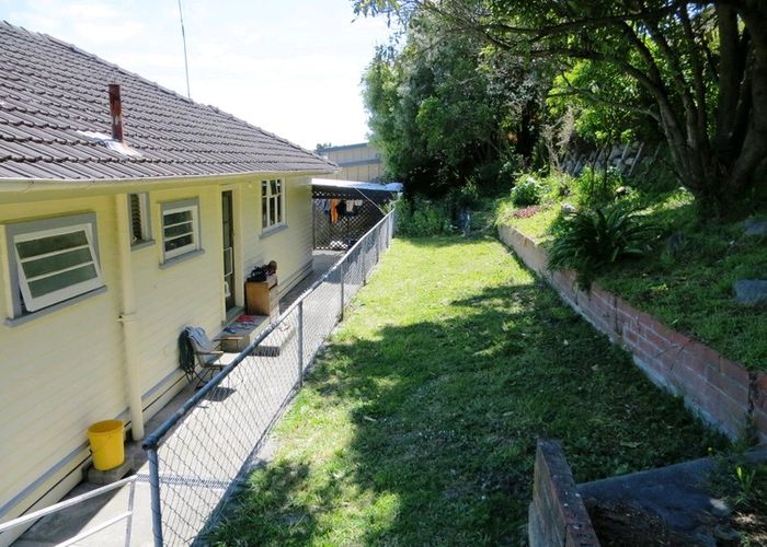  at 111 Vanguard Street, Nelson South, Nelson