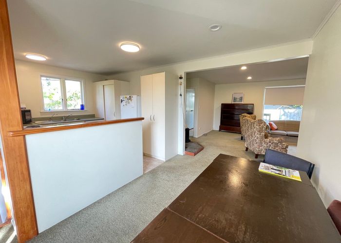  at 524 Whangaparaoa Road, Stanmore Bay, Whangaparaoa