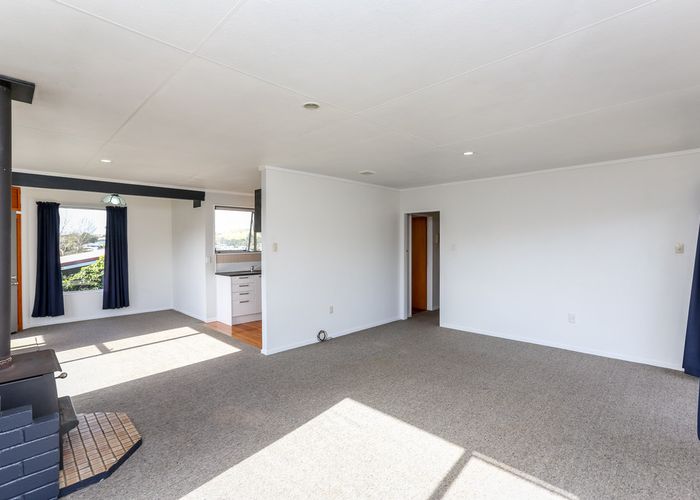  at 50 Belair Avenue, Blagdon, New Plymouth