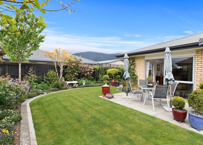  at 18 Vogel Place, Te Aroha, Te Aroha