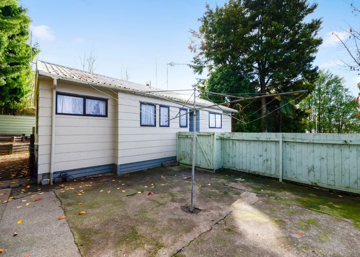  at 5B Gordon Road, Western Heights, Rotorua