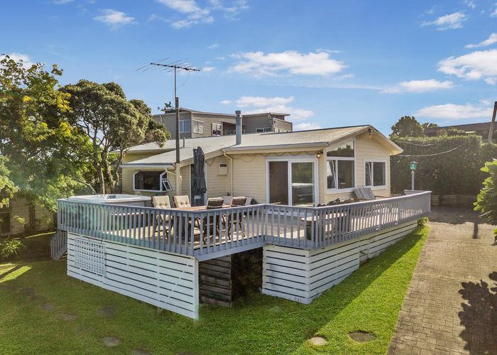  at 52 Maraetai School Road, Maraetai, Auckland