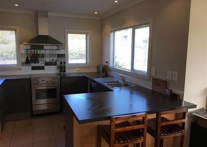  at 1 Catlins Glen, Aotea, Porirua