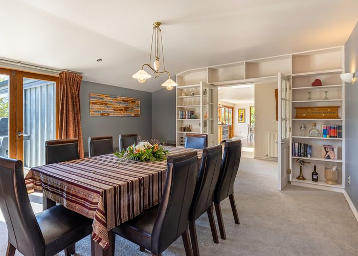  at 12 Hoddy Road, Redwood Valley, Richmond