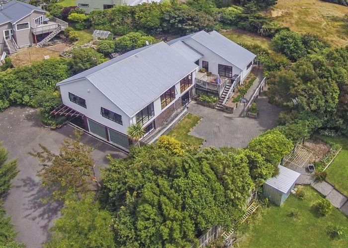  at 191 Normandale Road, Normandale, Lower Hutt