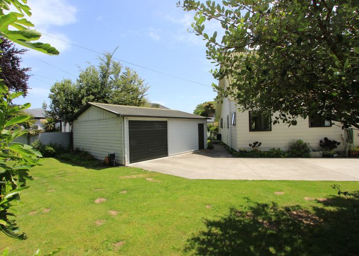  at 1B Lane Street, Islington, Blenheim