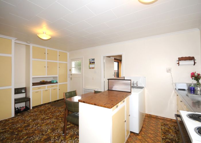  at 1/920 Avonside Drive, Avondale, Christchurch