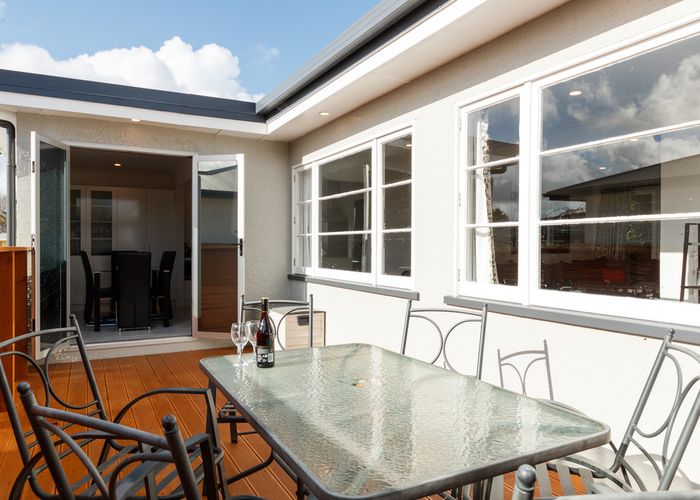  at 229A Botanical Road, Takaro, Palmerston North