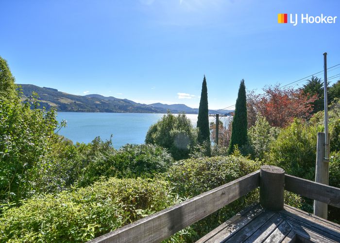  at 420 Portobello Road, Macandrew Bay, Dunedin