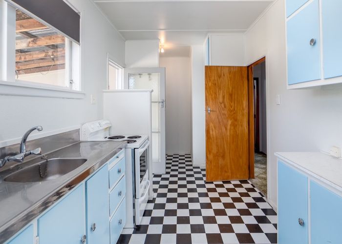  at 28 Wavell Crescent, Lansdowne, Masterton