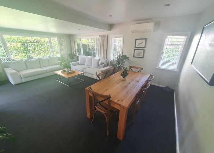  at 2/260 Songer Street, Stoke, Nelson