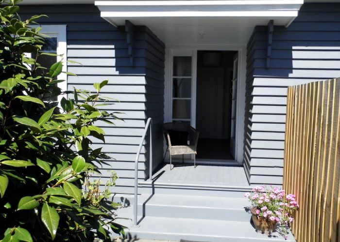  at 6 Middlepark Road, Sockburn, Christchurch
