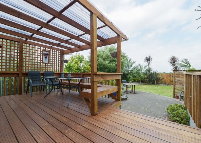  at 121 Baverstock Road, Nawton, Hamilton
