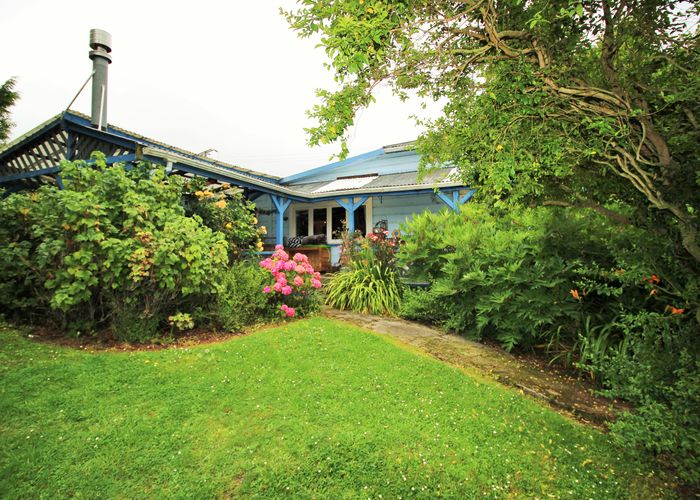  at 19 Main Road, Maheno