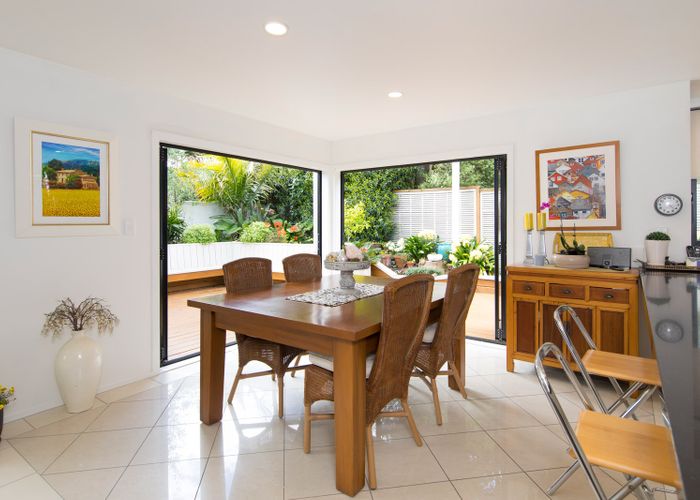  at 5/7 Ngake Street, Orakei, Auckland