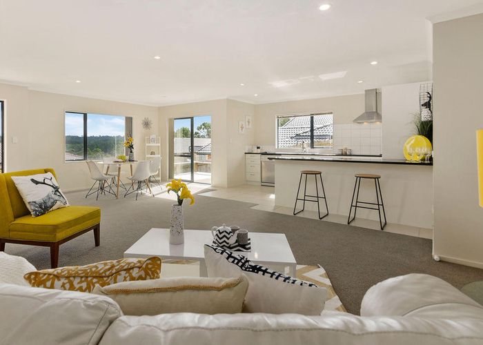  at 65 Tiriwa Drive, Massey, Auckland