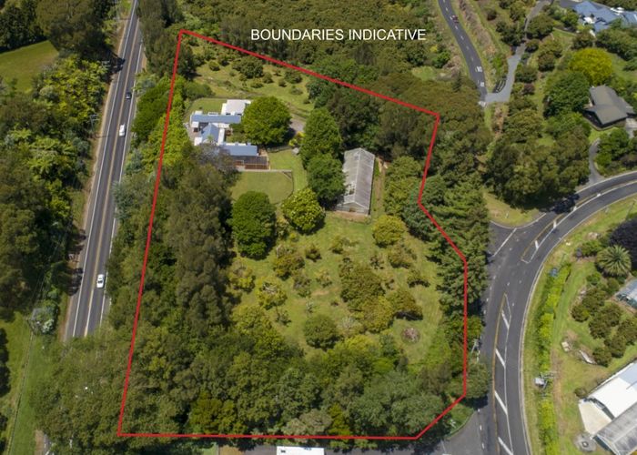  at 5 Old Highway, Tauranga