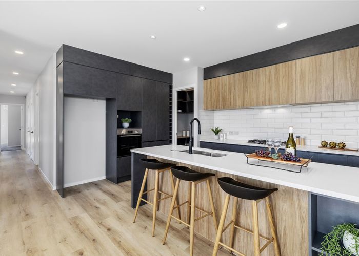  at 4 Jane Maree Road, Kumeu