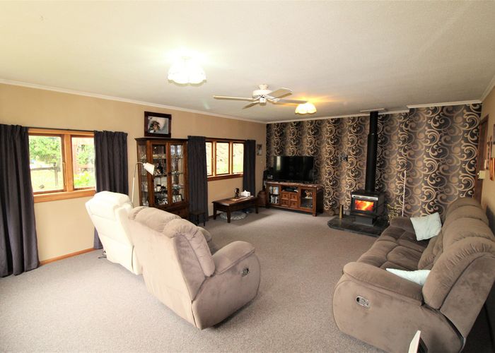 Free property data for 322 Parsons Road, Weston, Oamaru homes.co.nz