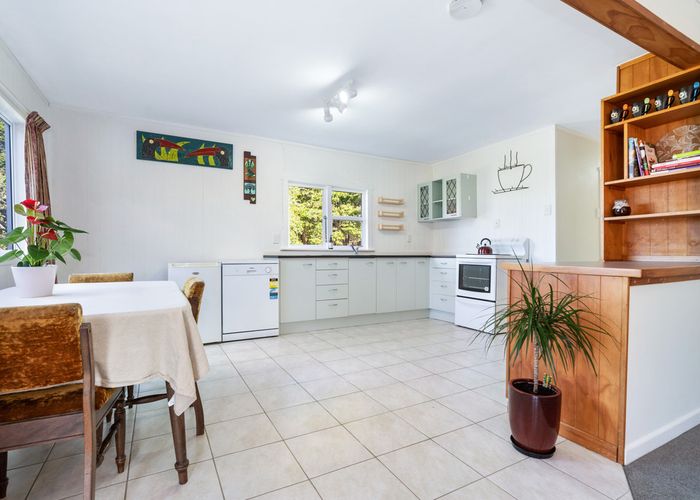  at 239 Pukeatua Road, Whangarei