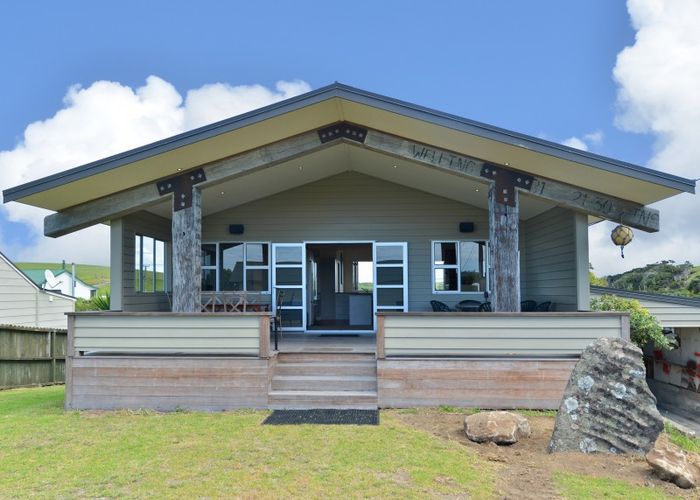  at 13 Mcgregor Street, Taiharuru, Parua Bay