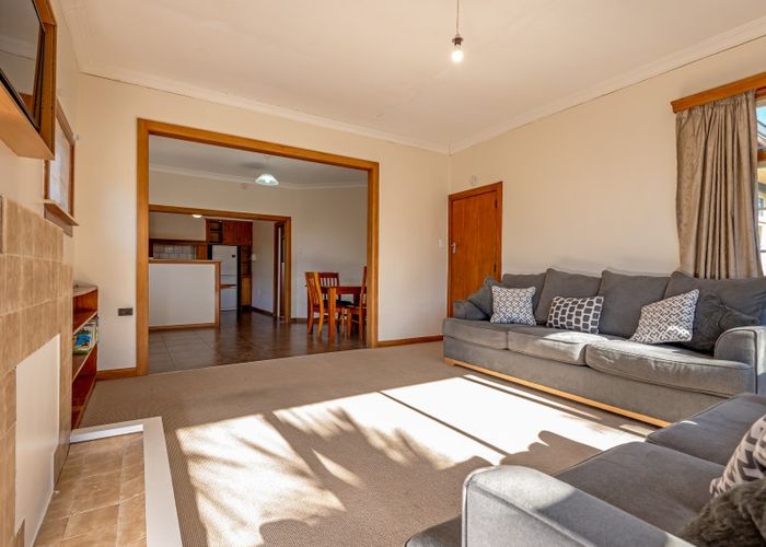  at 57 Margaret Street, Roslyn, Palmerston North