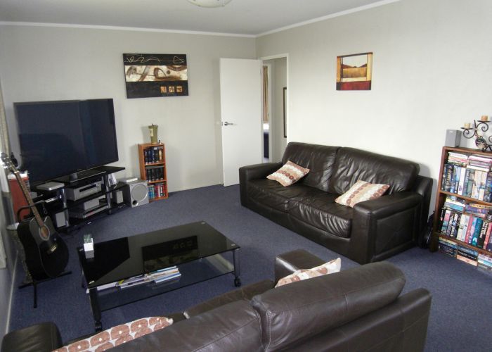  at 34B Breckons Avenue, Nawton, Hamilton