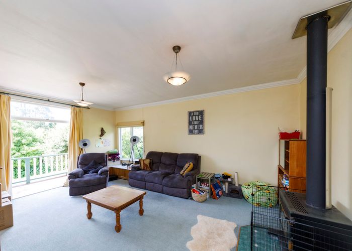  at 68 Harts Road, Turitea, Palmerston North