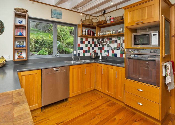  at 79 Ross Road, Whangarei