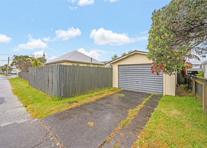  at 13 Pirie Crescent, Moera, Lower Hutt