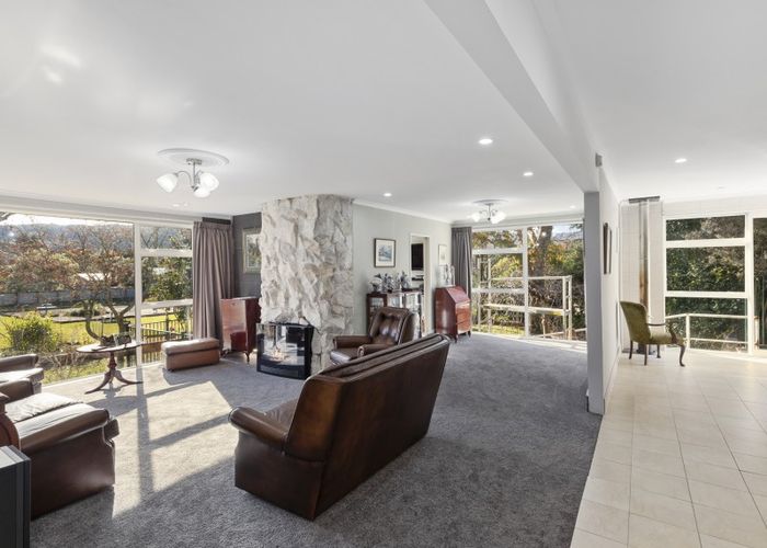  at 23 Plateau Road, Te Marua, Upper Hutt