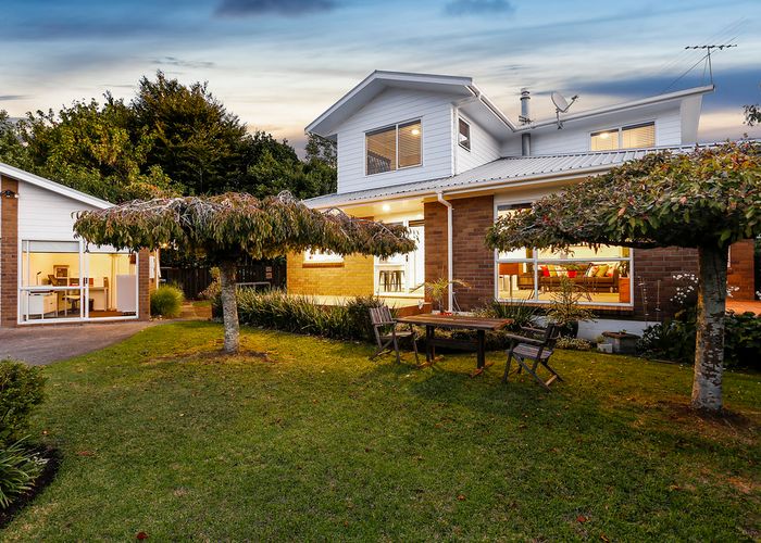  at 6 Burch Street, Mount Albert, Auckland