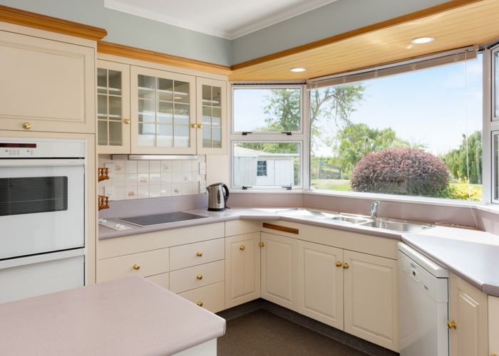  at 0 State Highway 1, Riverlands