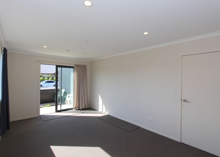  at 23 Dallard Way, Waikiwi, Invercargill