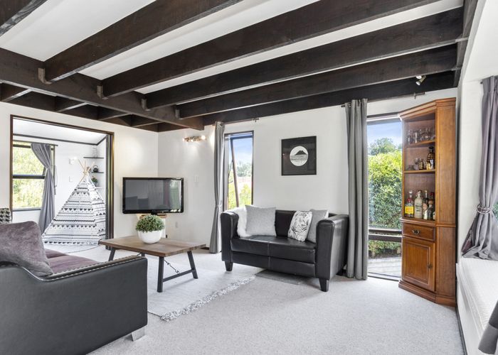  at 14 Fairmont Terrace, Otumoetai, Tauranga