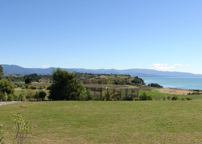  at 94 Aporo Road, Ruby Bay, Mapua