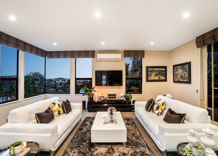  at 58 Speight Road, Saint Heliers, Auckland