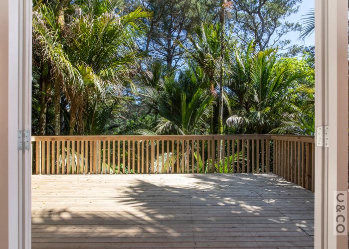  at 123 Motutara Road, Waimauku