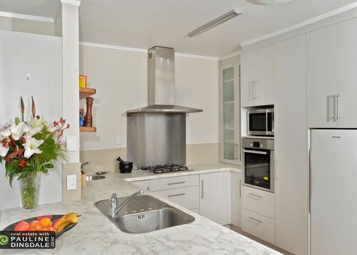  at 458 Whareora Road, Whangarei