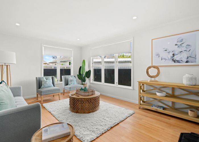  at 4B Parton Road, Papamoa Beach, Papamoa