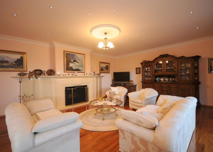  at 11 Corsican Drive, Ben Lomond, Queenstown