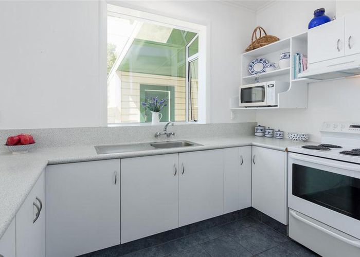  at 36 Mowat Street, Springlands, Blenheim